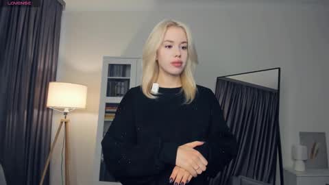 Emma online show from January 16, 7:37 am