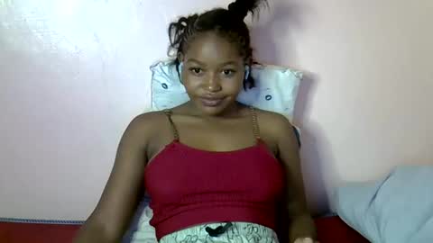 love online show from February 18, 3:33 pm