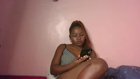 love online show from December 14, 8:03 pm