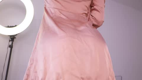 FazeyJ online show from November 26, 8:48 am