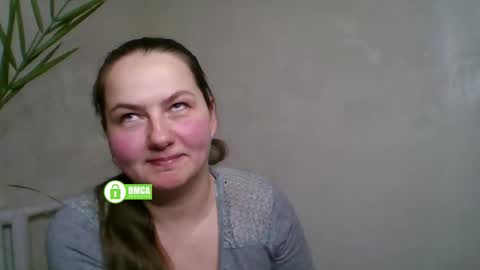 Emily online show from March 5, 9:21 pm