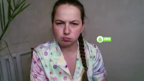 Emily online show from April 1, 6:38 pm