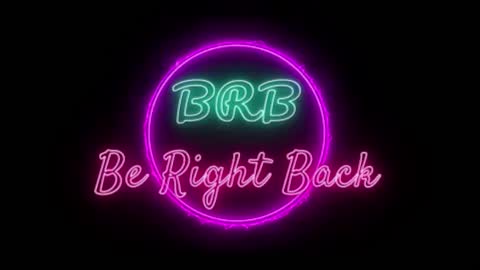 Diva online show from January 15, 2:28 am