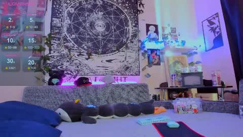 Diva online show from April 11, 4:40 am