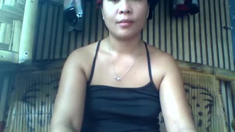 febby_gail1 online show from August 9, 11:08 pm