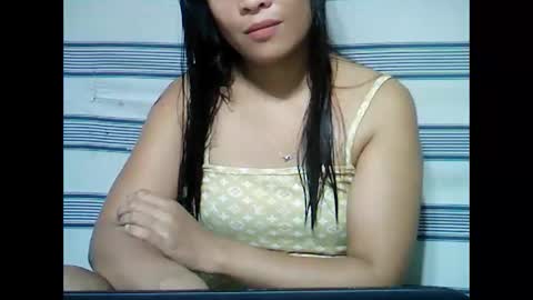 febby_gail1 online show from September 15, 12:19 am