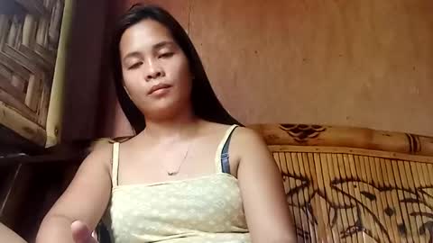 febby_gail1 online show from January 31, 6:46 am