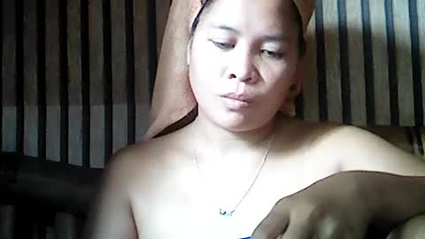 febby_gail1 online show from July 14, 2:01 am