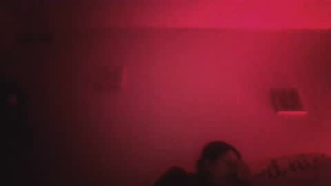 Soley online show from October 8, 12:37 am