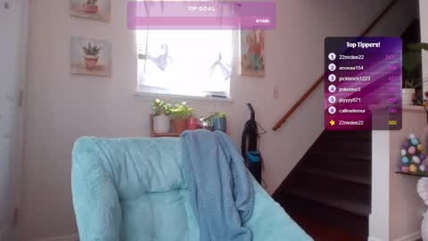 Soley online show from March 6, 6:37 pm