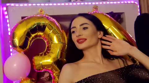 FeetVibe online show from November 14, 12:38 pm