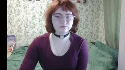 felicity_play online show from May 15, 6:38 am