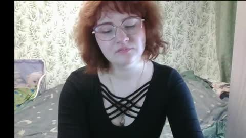 felicity_play online show from May 13, 6:19 am