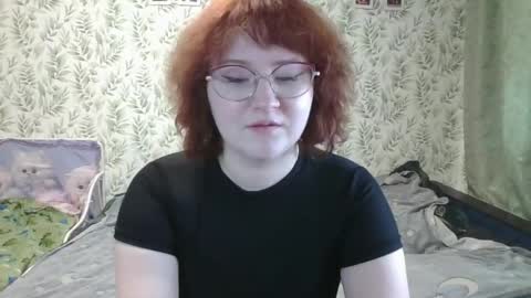 felicity_play online show from May 6, 6:17 am