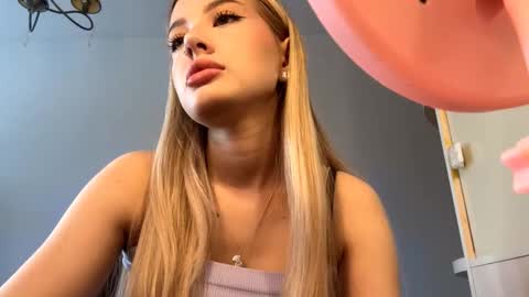 Eli online show from March 2, 7:15 am