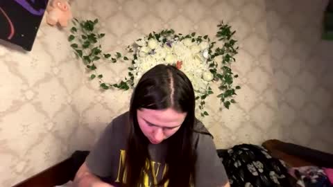 Seva online show from March 4, 2:23 pm