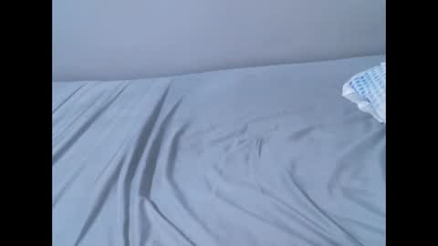 Navil online show from February 10, 5:38 pm