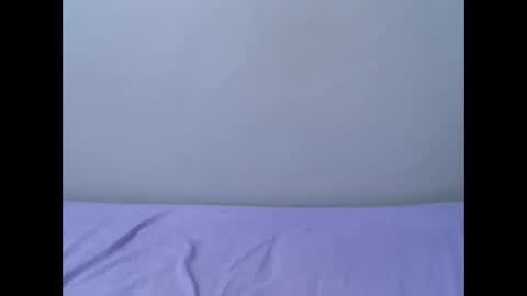 Navil online show from January 14, 7:08 pm