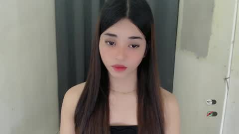 YOUR BEAUTIFUL ASIANFHEMY online show from January 25, 12:59 am