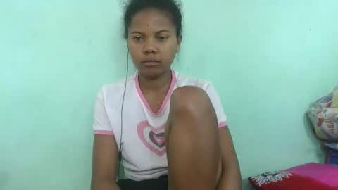 fenou122745 online show from March 7, 10:33 am