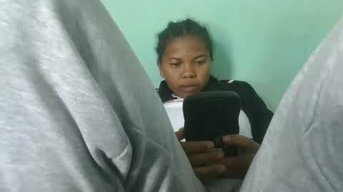 fenou122745 online show from April 15, 7:58 pm