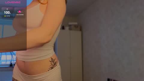 Nancy online show from February 5, 10:29 am