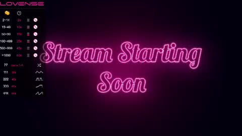 Milana online show from July 5, 2:12 pm