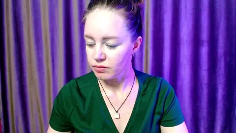 fern_lust online show from April 13, 3:46 pm