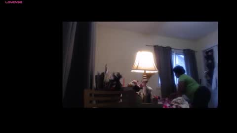 Fetesa online show from February 5, 1:47 pm