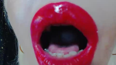 pregnant hairyc2cbigboobs mature online show from February 27, 2:50 pm