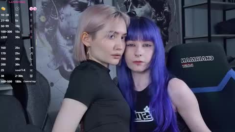 Rey online show from November 28, 4:21 pm