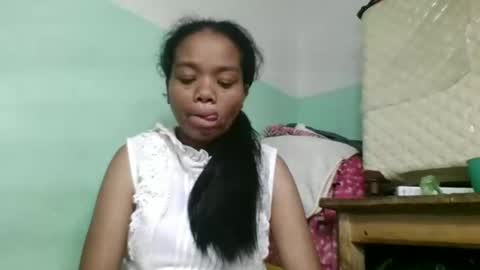 fetranialdy online show from November 3, 7:34 am