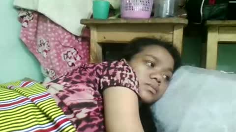 fetranialdy online show from October 31, 6:39 am