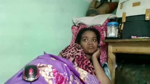 fetranialdy online show from September 29, 9:58 am