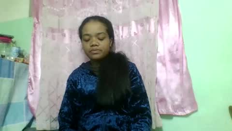 fetranialdy online show from February 22, 4:57 am