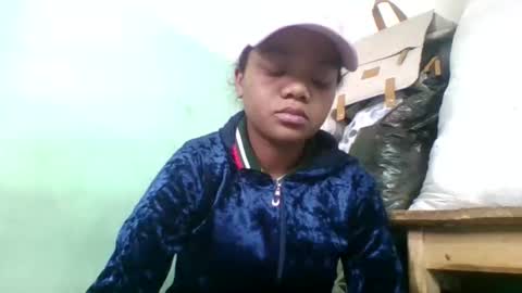 fetranialdy online show from January 12, 6:40 am