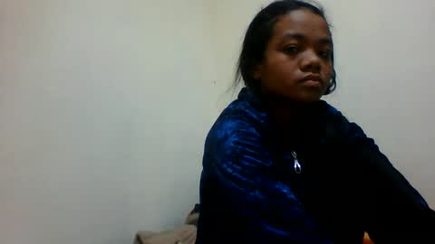 fetranialdy online show from June 9, 4:34 am