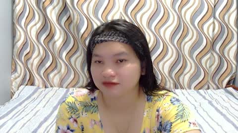 fhwilloughbyxx online show from March 30, 5:45 pm