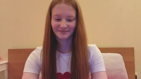 Fia online show from April 7, 10:12 pm