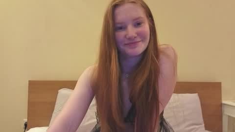 Fia online show from March 25, 8:34 pm