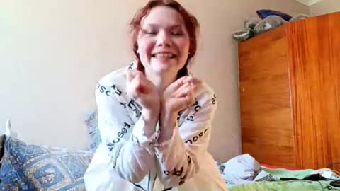 Sasha online show from July 5, 8:09 am