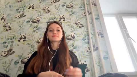 fierce_spell_twinkle_x3 online show from January 19, 7:26 am