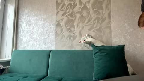 fierce_spell_twinkle_x3 online show from March 26, 5:42 am