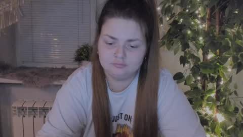 Evita online show from January 12, 3:57 pm