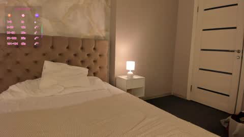 Filla online show from April 18, 3:09 am