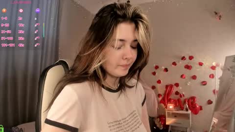 Filla online show from March 27, 8:26 am