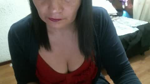 Snapshot of fierywoman158 chatting on September 19, 1:10 pm FIERYWOMAN online show from September 19, 1:10 pm
