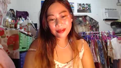 filipina beauty. online show from January 16, 10:39 pm