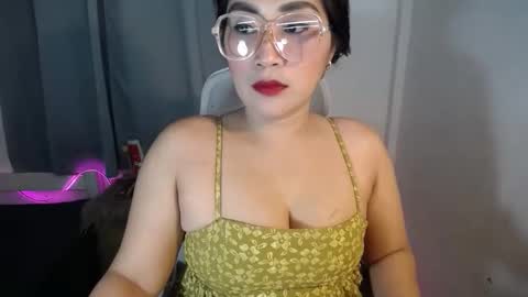 filipina_jess online show from December 15, 4:56 pm