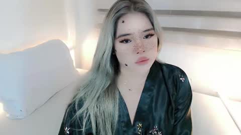  Angela  DONT FORGET TO FOLLOW AND GIVE ME APPRECIATION online show from March 10, 3:21 am